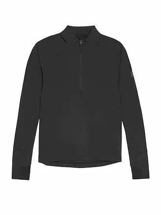 ON | Damen Laufjacke Trail Breaker | 